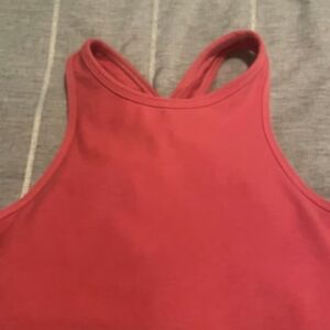 Beyond Yoga Spacedye Under Lock and Key Dress